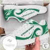 Werder Bremen Sport Stan Smith Shoes