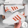 West Virginia Wesleyan College Stan Smith Shoes