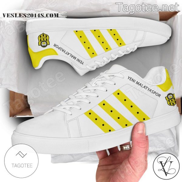 Yeni Malatyaspor Sport Stan Smith Shoes