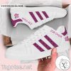 ZOK Osijek Women Logo Stan Smith Shoes