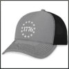 1776 Stars Hat Cap