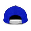 Ac Milan Football Club Classic Cap