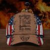All Gave Some Some Gave All 20 Year 9 11 Never Forget Cap