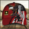 American Eagle U