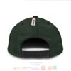 Anime Cap