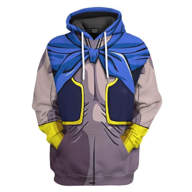 Anime-Dragon-Ball-Evil-Buu-Majin-Boo-3D-Hoodie-Shirt-1