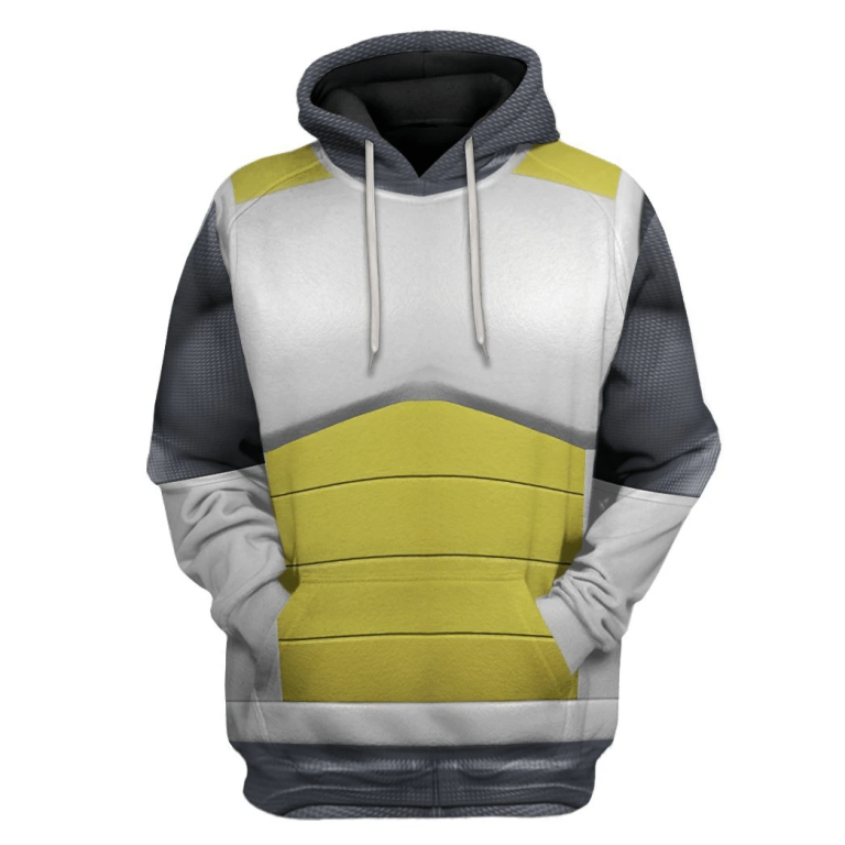 Anime-Dragon-Ball-Son-Vegeta-3D-Hoodie-Zip-Hoodie-1
