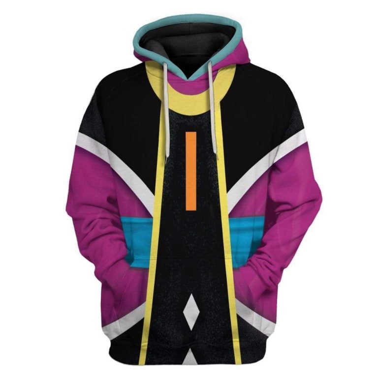 Anime-Dragon-Ball-Whis-The-Angel-3D-Hoodie-Shirt-1