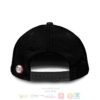 Anime Lady Tamayo Kimetsu Snapback Cap
