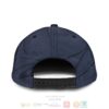 Anime Leaf Village Snapback Symbol For Otaku Cap