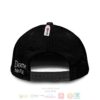Anime Light Yagami Kira Snapback Cap
