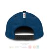 Anime Lucario Snapback Pokemon Gift For Otaku Cap