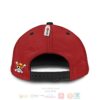 Anime Luffy Gear 5 Snapback One Piece For Otaku Cap