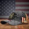 Appalachian State Mountaineers Ncaa Personalized Sport Cap