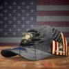 Army Black Knights Ncaa Personalized Sport Cap