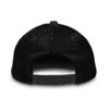 Arsenal Custom Name Classic Cap