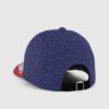 Atlanta Braves World Series Champion 2021 Cap Hat