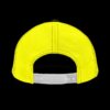 Batman Logo Classic Cap