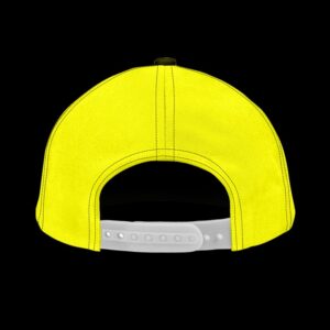 Batman Logo Classic Cap