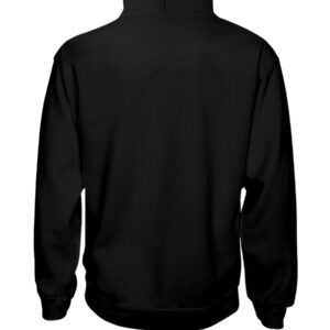 Betty White 1922 2021 Thank You For The Memories 2D Shirt Hoodie