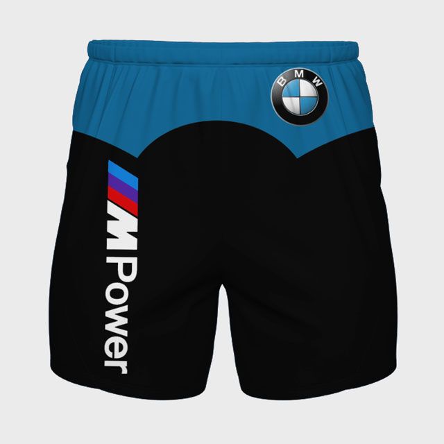 Bmw IM Power Shirt Full Printing 3D Hoodie Shirt Bmw IM Power Shirt Full Printing 3D Hoodie Shirt