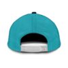 Borussia Dortmund Football Club Classic Cap