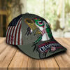 Boston Red Sox Champions Cap Hat