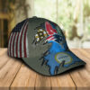 Bostonian Flag Boston Celtics New England Patriots Boston Bruins Boston Red Sox Cap