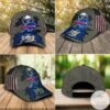 Buffalo Bills Buffalo Sabres Cap