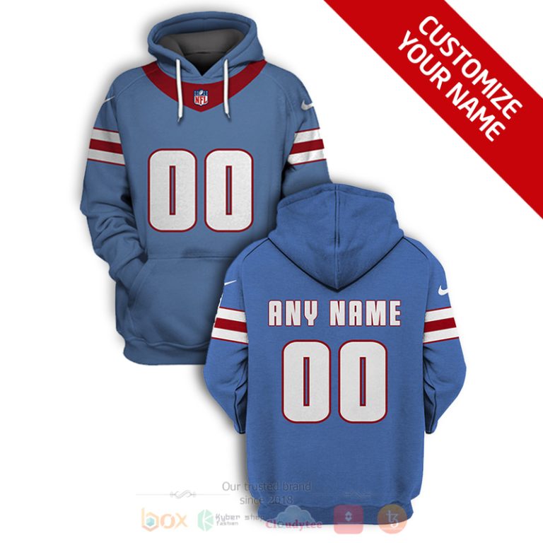 Buffalo-Bills-Nfl-Personalized-3D-Hoodie-Jersey-Shirt-1
