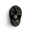 Buffalo Sabres Nhl Camo Cap