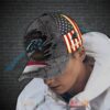 Carolina Panthers Nfl Personalized Sport Cap
