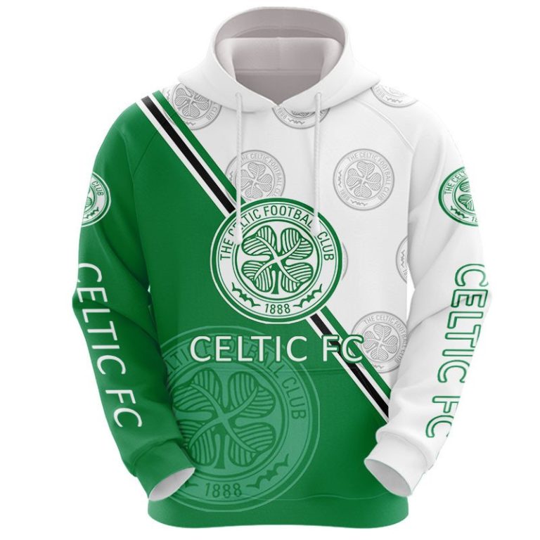 Celtic-Football-Club-3D-Shirt-Hoodie-1