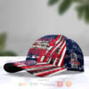 Champions Atlanta Braves World Series With Signature Championships Cap