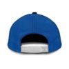 Chelsea Football Club Uefa Champion League Classic Cap
