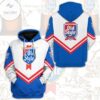 ChicagoS Beer Old Style Since 1902 Hoodie