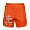 Cincinnati Bengals Champions 3D Shirt Hoodie