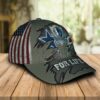 Dallas Cowboys Dallas Mavericks Cap