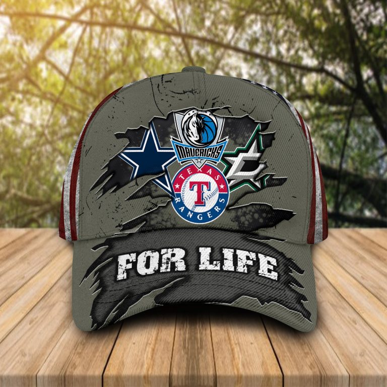 Dallas-Cowboys-Dallas-Stars-Dallas-Mavericks-Cap-1