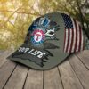 Dallas Cowboys Dallas Stars Dallas Mavericks Cap