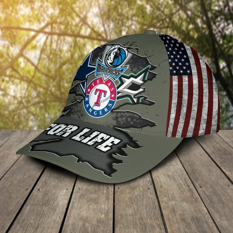 Dallas Cowboys Dallas Stars Dallas Mavericks Cap Dallas Cowboys Dallas Stars Dallas Mavericks Cap