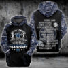 Dallas Cowboys Players Name Nfc East Division Champions 3D Shirt Hoodie