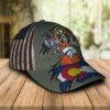 Denver Broncos Denver Nuggets Colorado Rockies Colorado Avalanche Cap 4