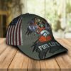 Denver Broncos Denver Nuggets Colorado Rockies Colorado Avalanche For Life Cap