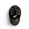 Detroit Red Wings Nhl Camo Cap