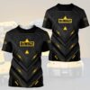 Dewalt Hand Tool Black 3D Shirt Hoodie
