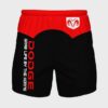 Dodge Grab Life By The Horns Shirt Full Printing 3D Hoodie Shirt