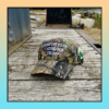 Dont Cry To Me I Voted For Trump Cap Hat