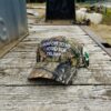 Dont Cry To Me I Voted For Trump Cap Hat