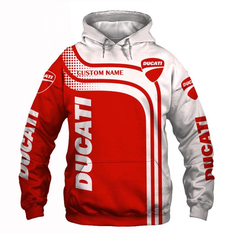 Ducati-Customized-Full-Printing-3D-Hoodie-Shirt-1